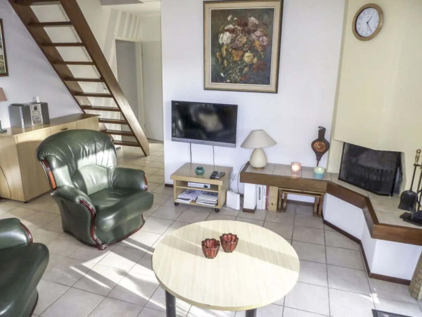 Bosrijk Ruighenrode 22017