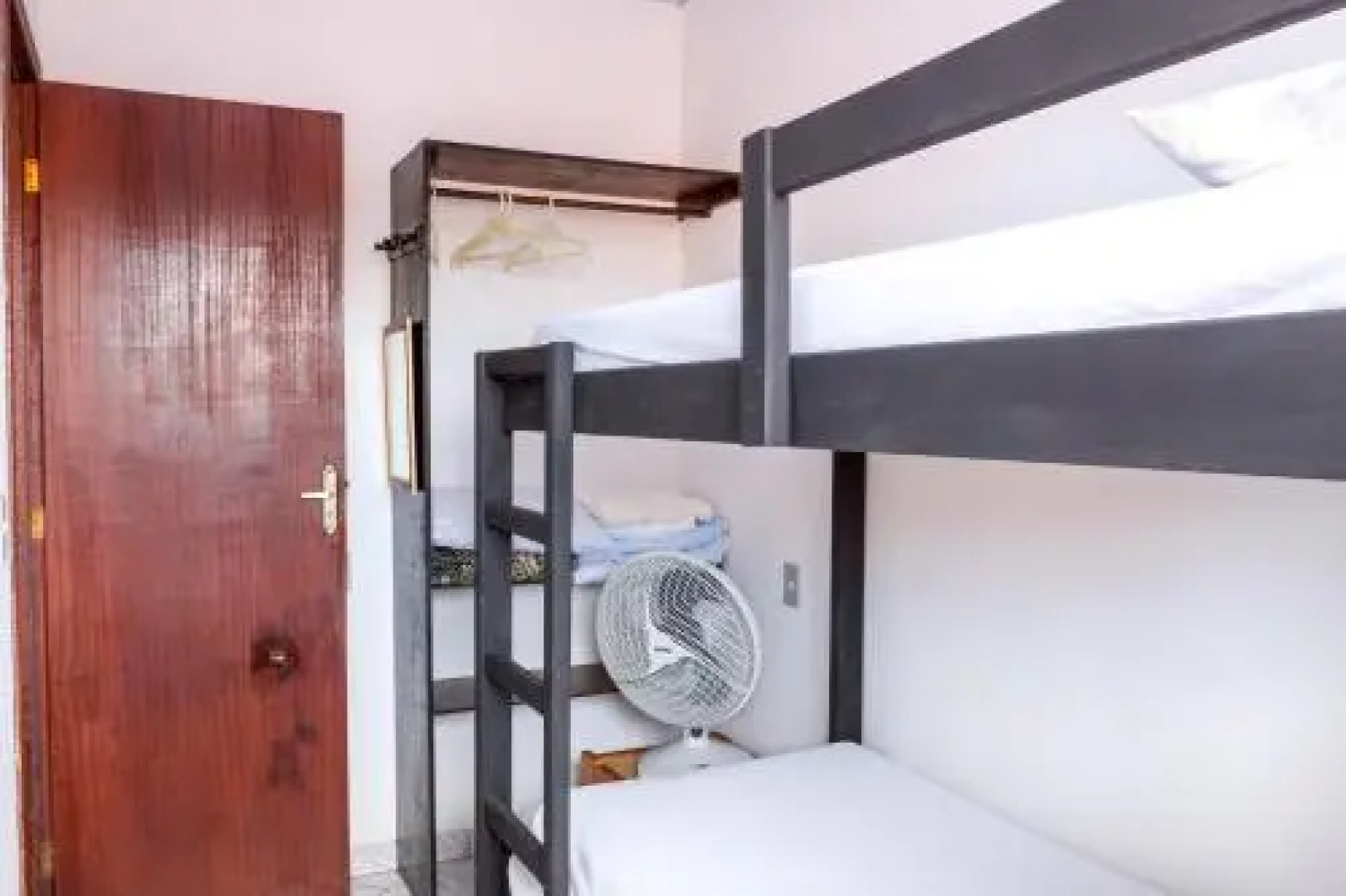 Casa Temporada Centro De Búzios