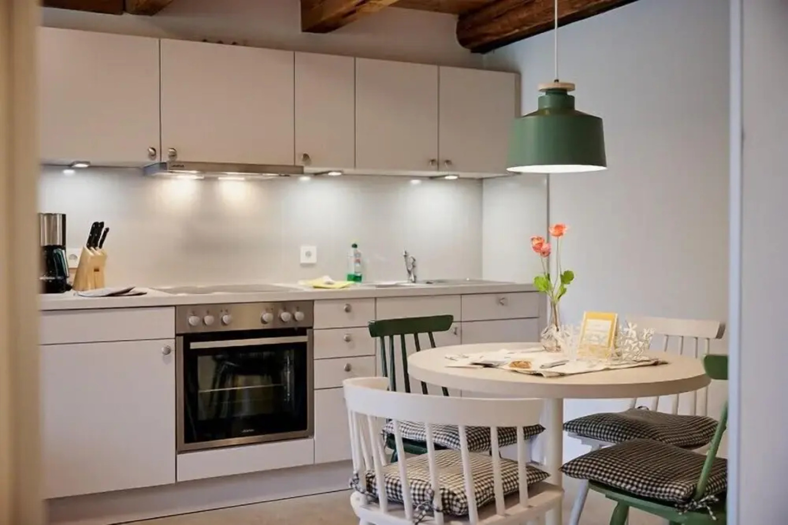 GUTSHOF Schirgiswalde