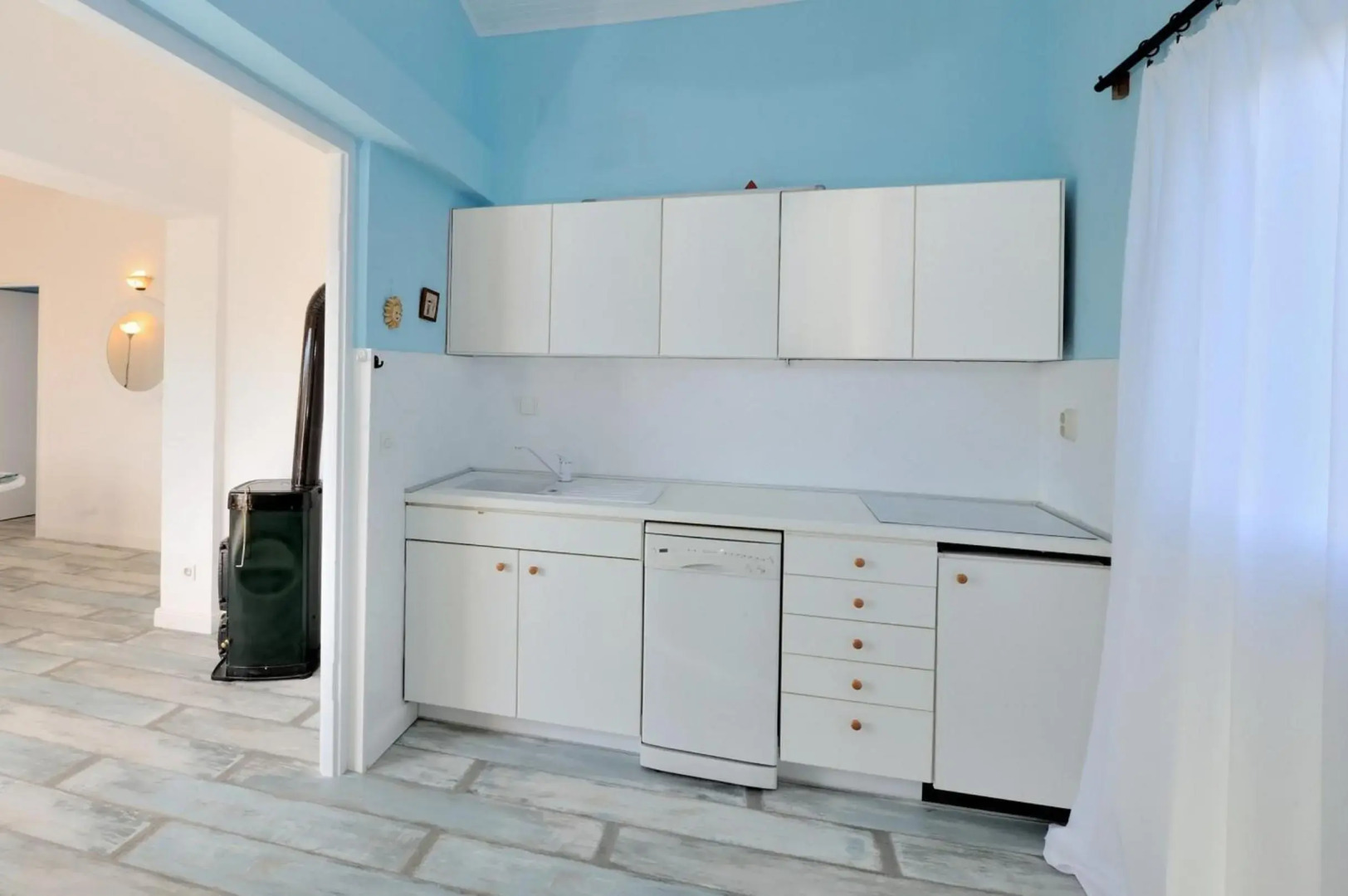 Villa My Sunshine Star