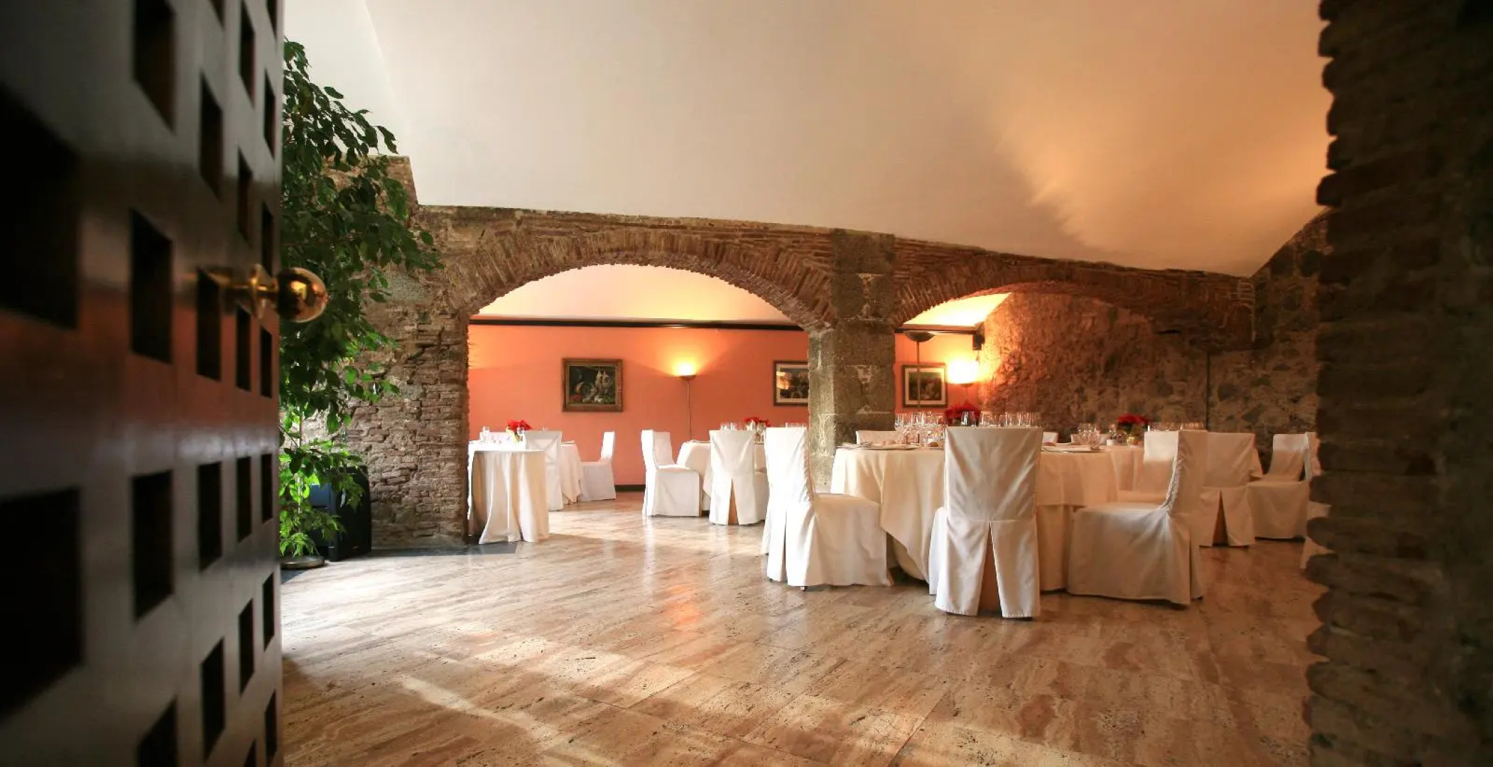 Hotel Castell de LOliver