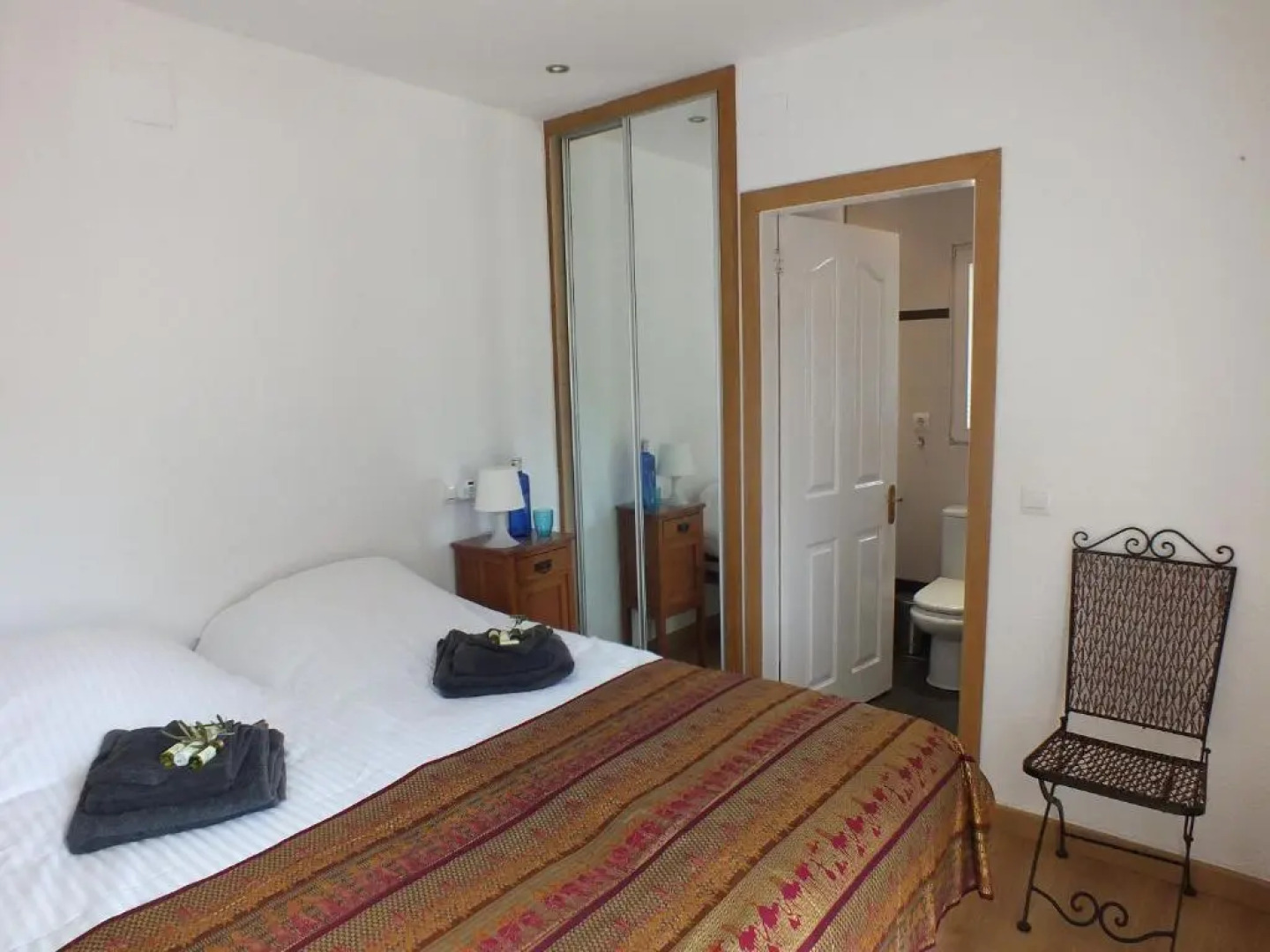 Buena Idea - Adults Only