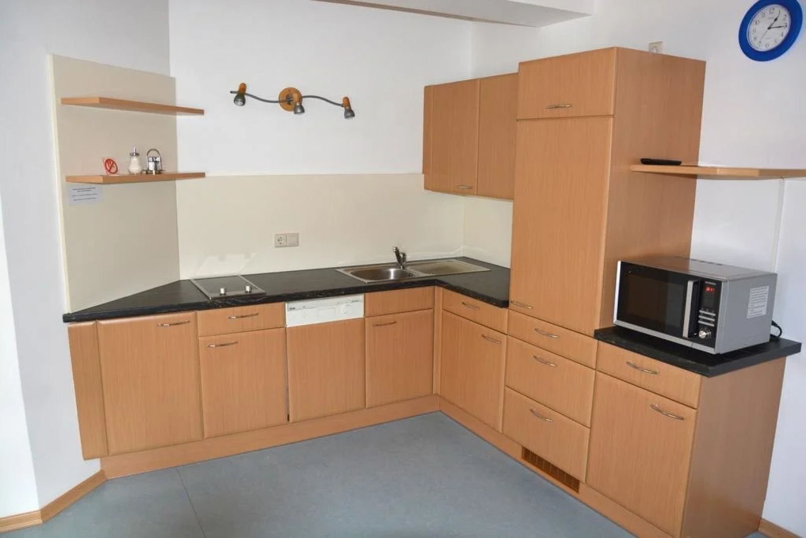 Haus Ofner am Kreischberg