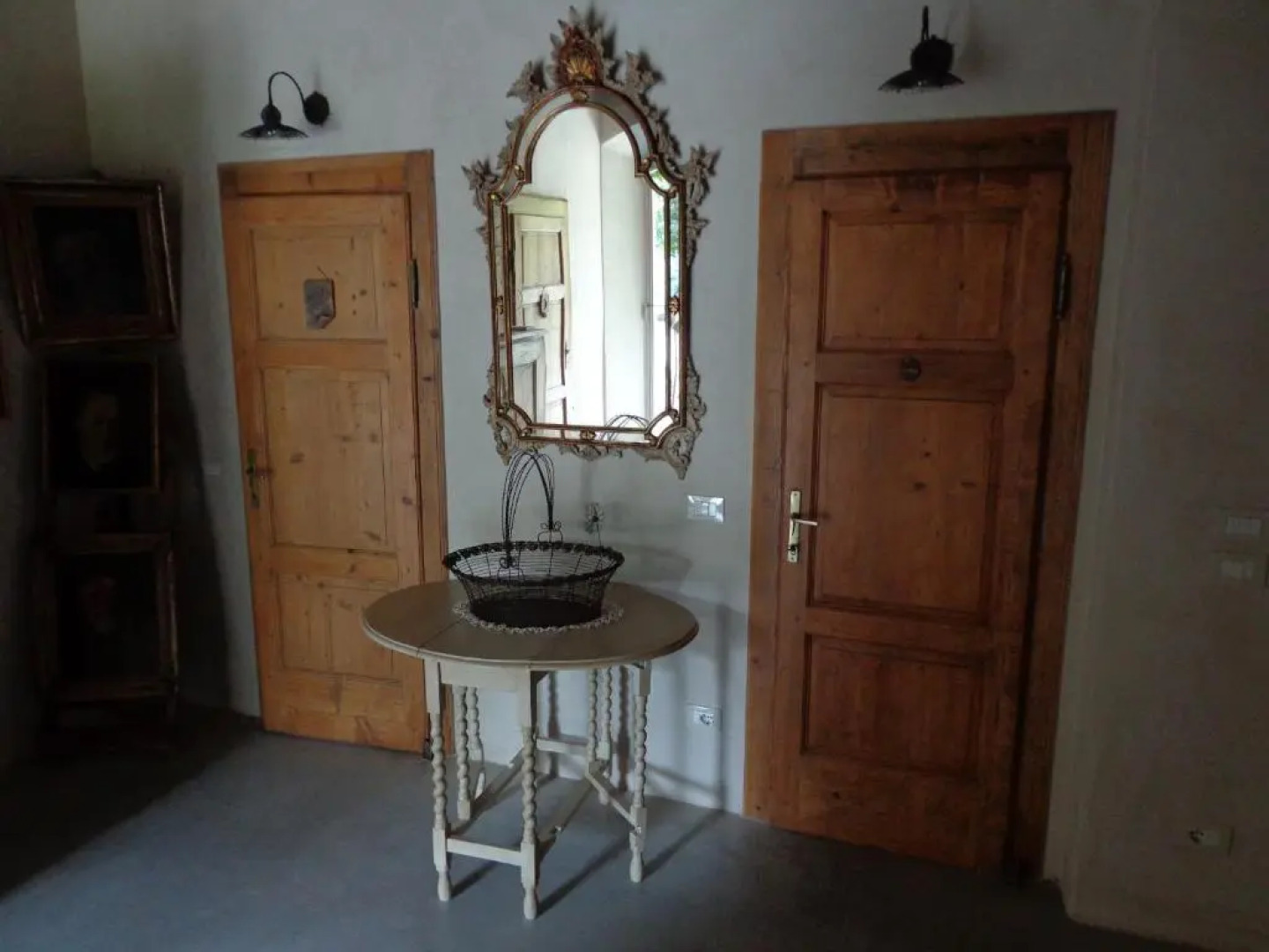 Locanda dei Melograni