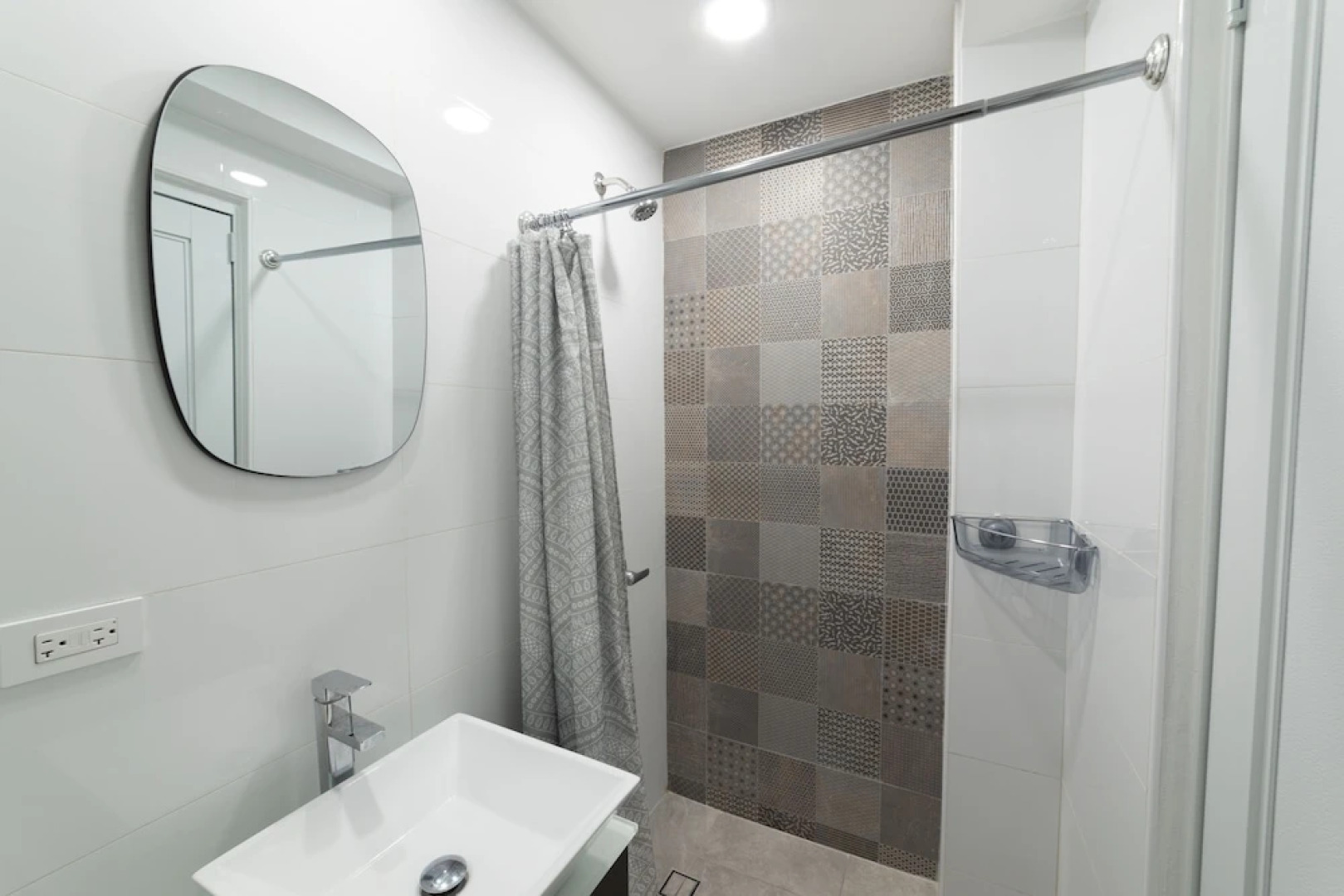 Andalucia Guest House