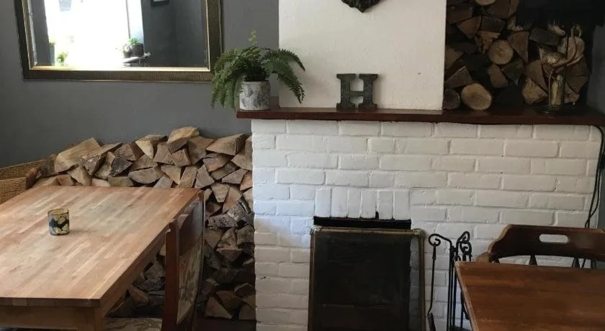 The Hundred of Ashendon