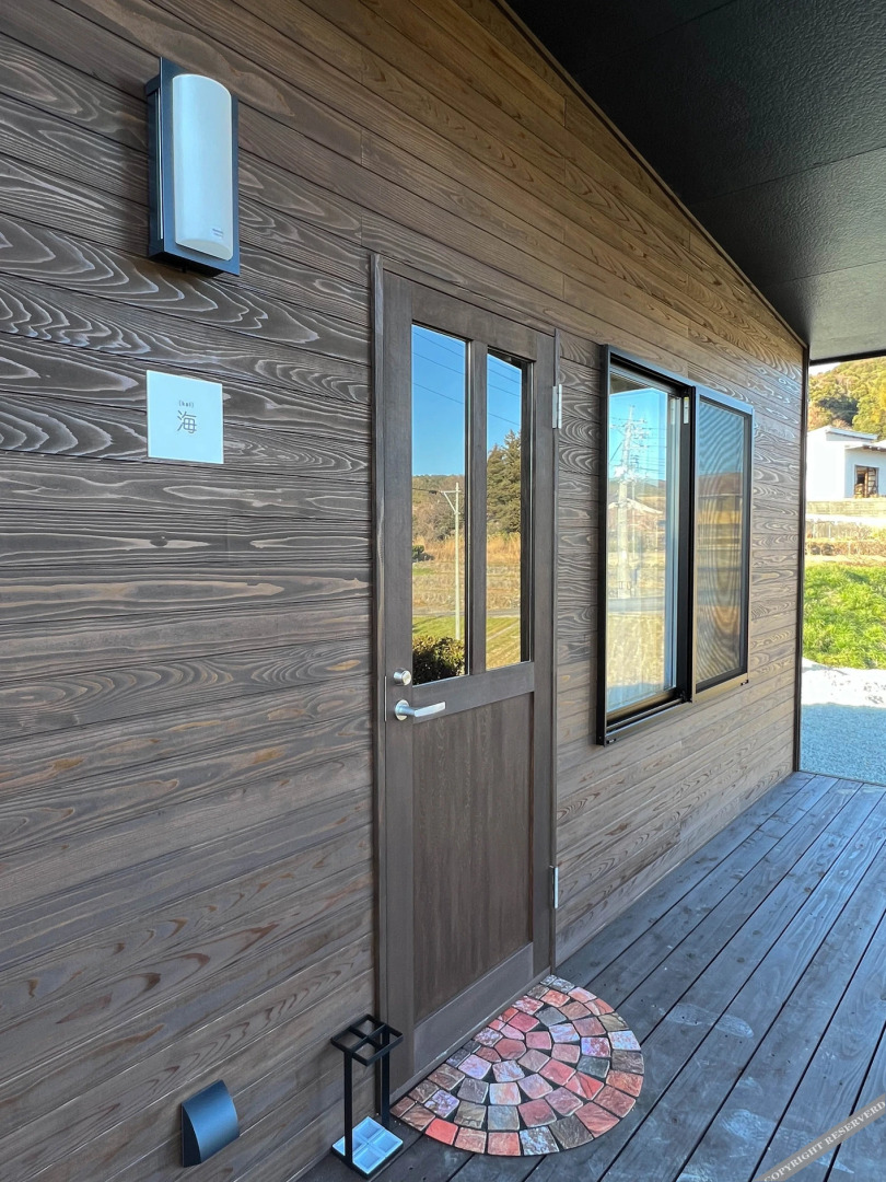 Noda-Nishimura (Aima)