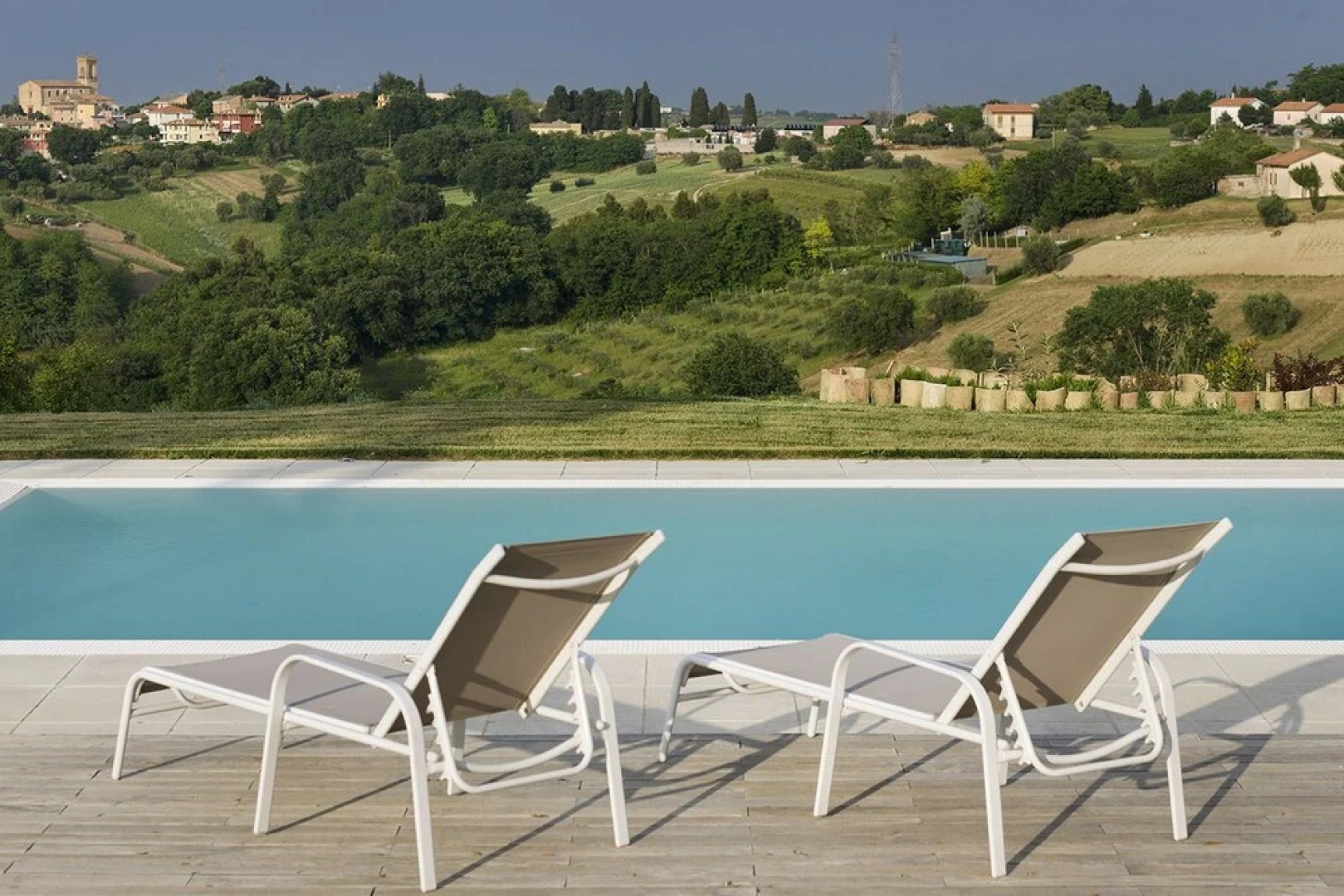 Villa Beatus