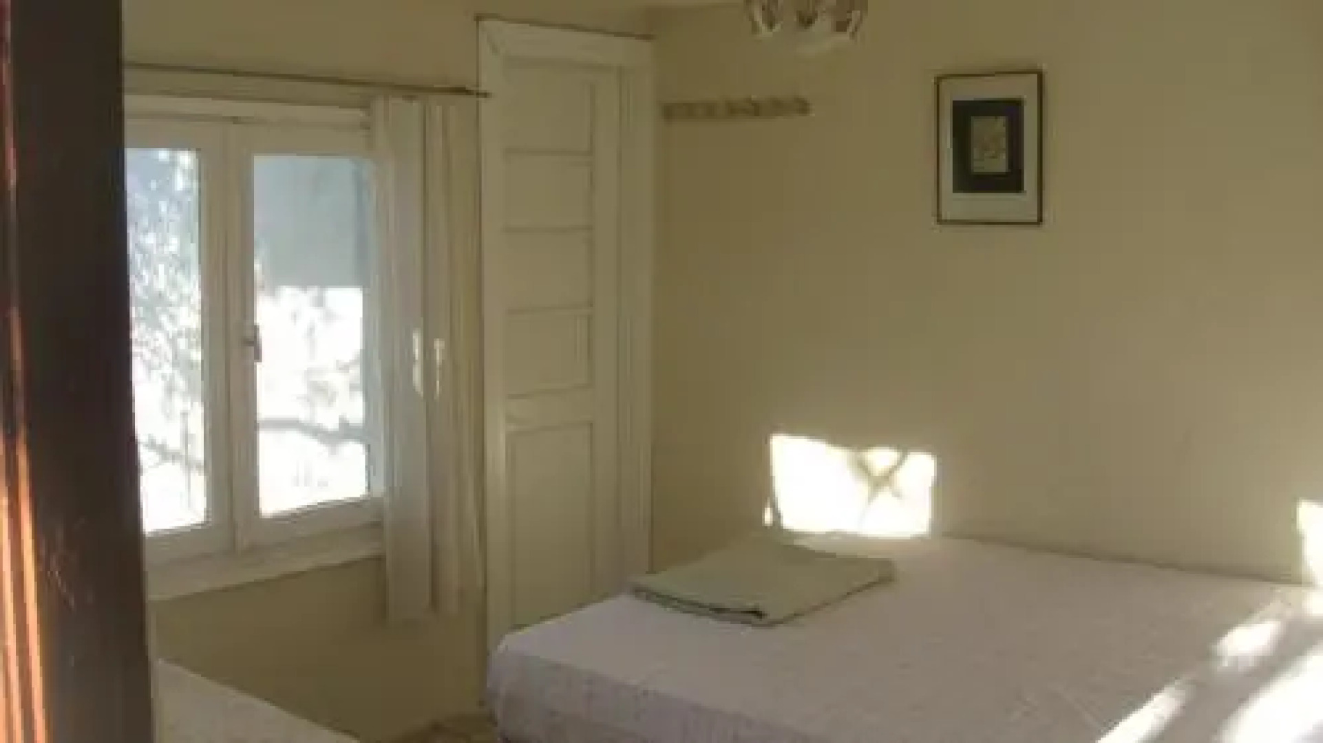 Ayvalik Dostlar Pansiyon