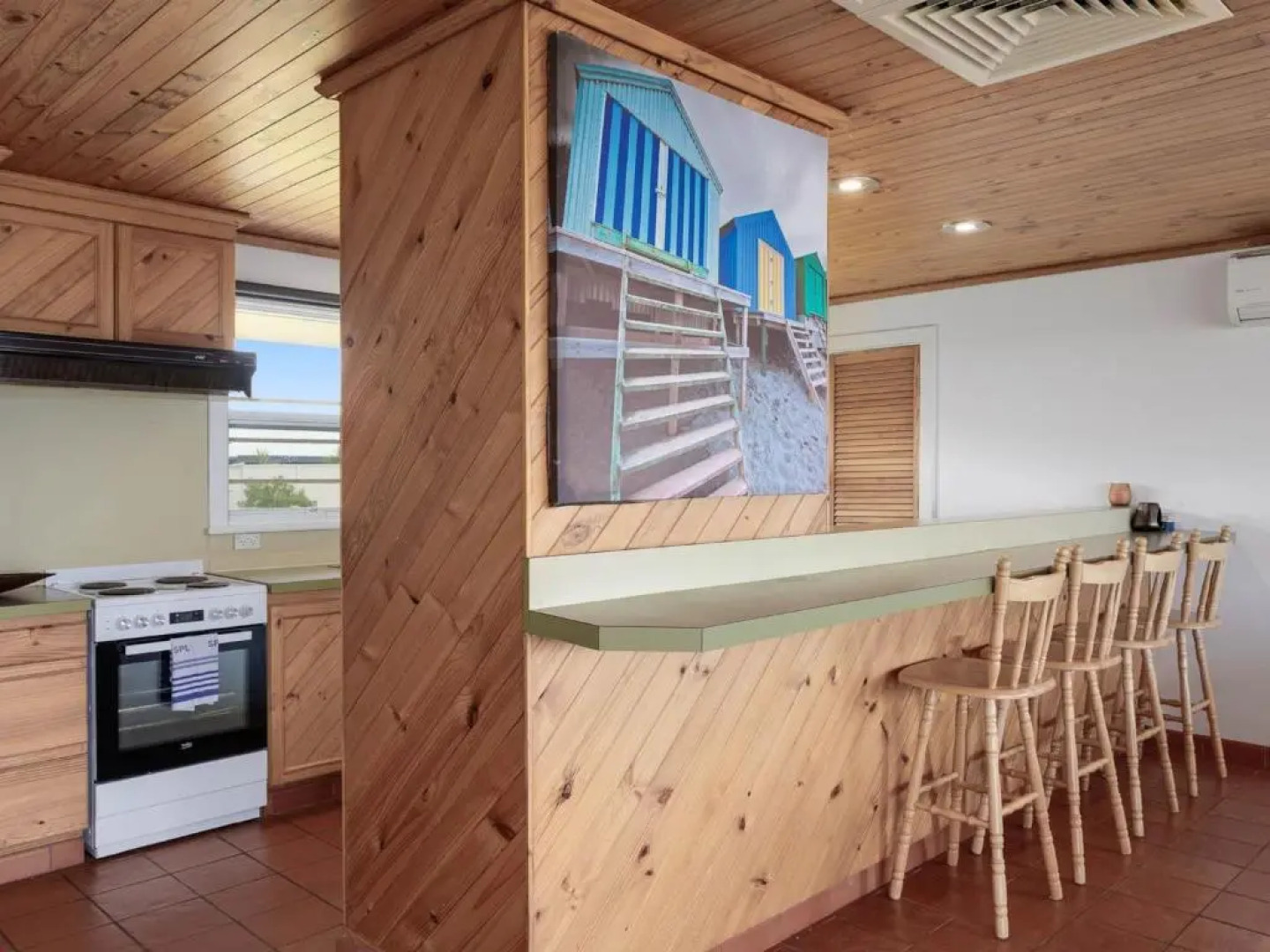 Gold Coast Views - 10 Gold Coast Drive