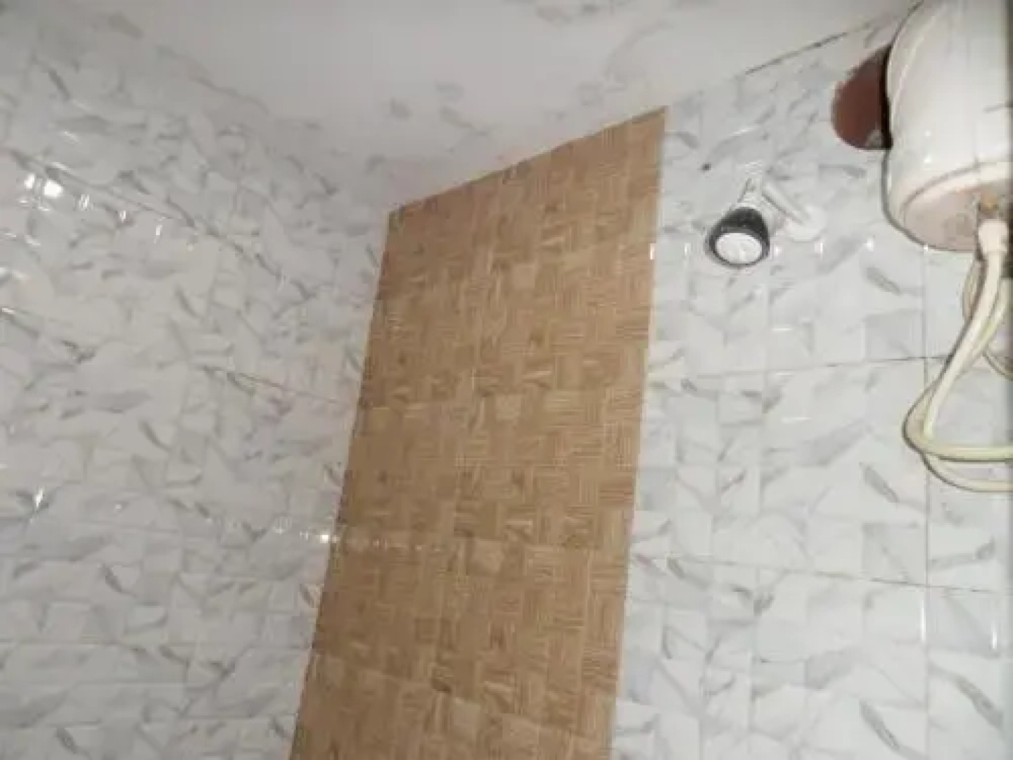 Sanket Regency Hotel