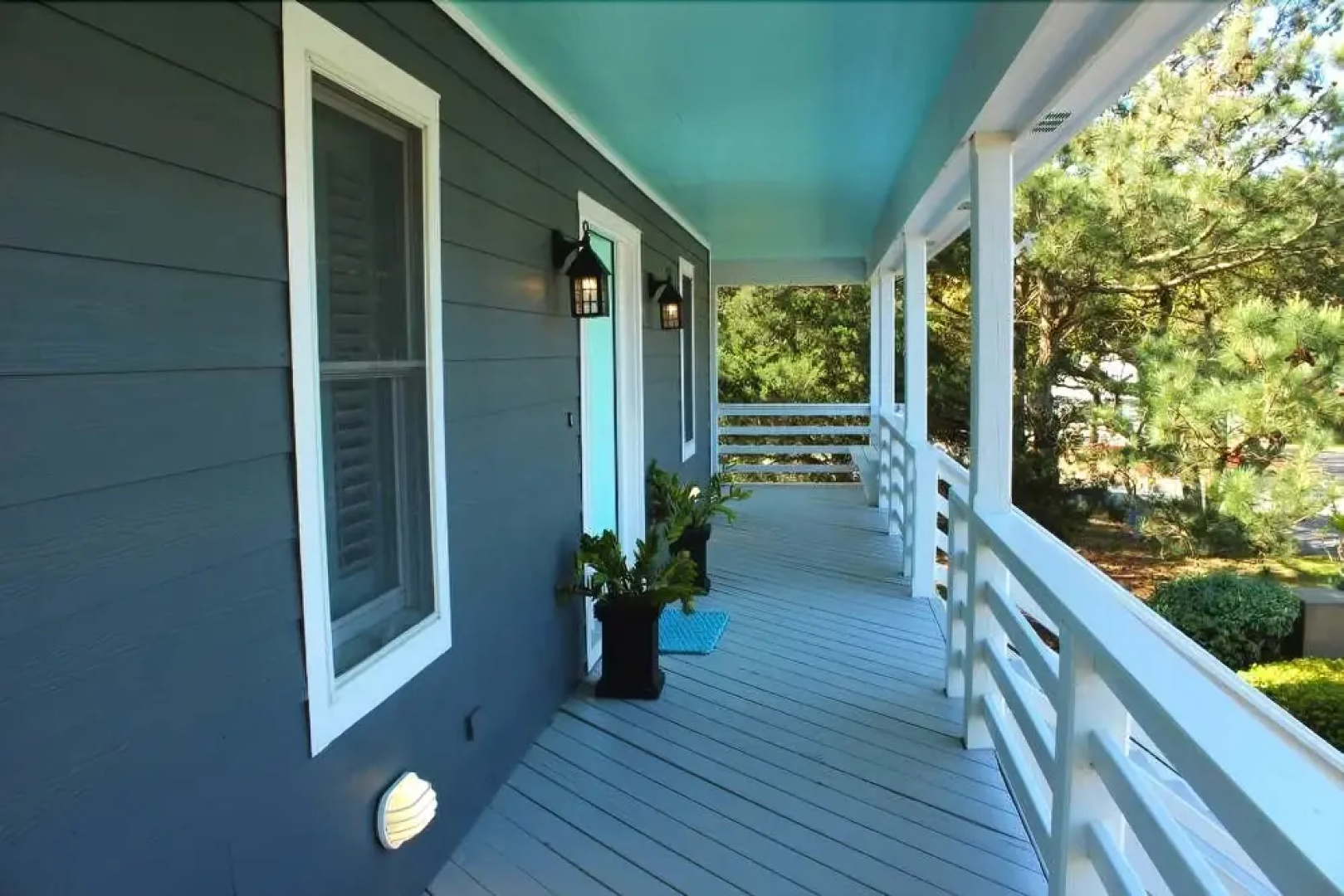 Spinnaker Village 27 5 Br home by RedAwning