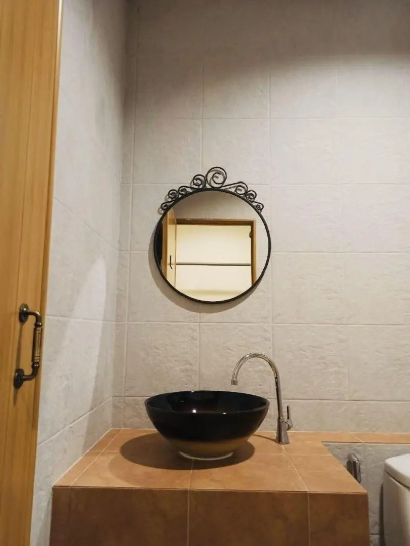 WangPla Villa Resort