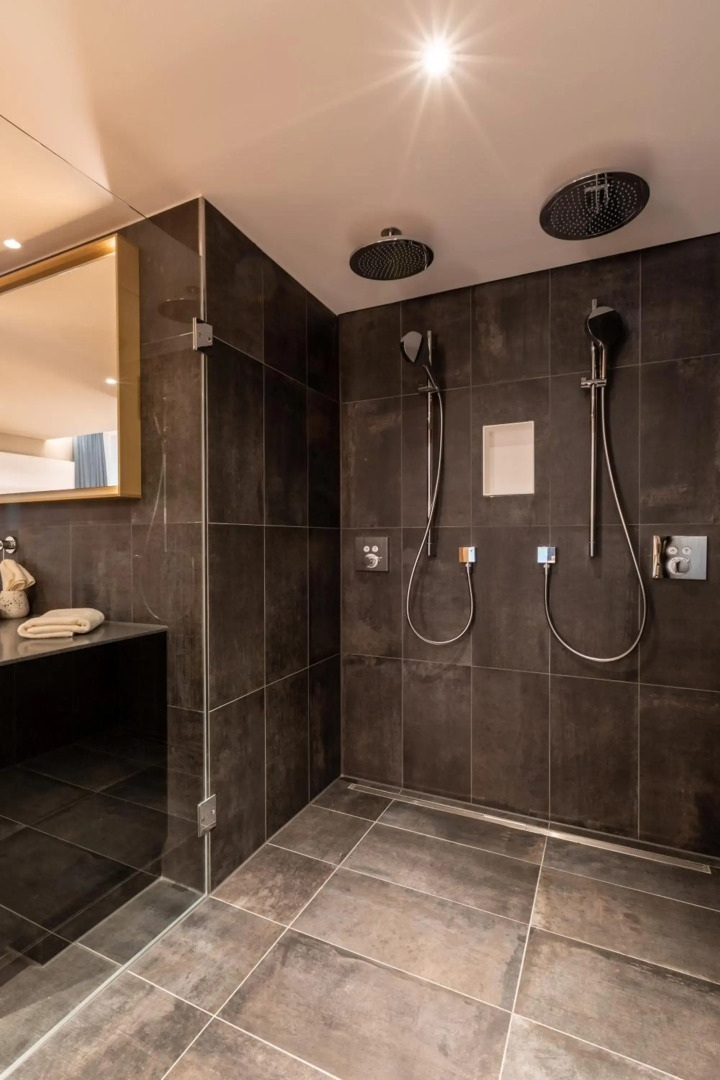 Sackmann Genuss und Spa Resort