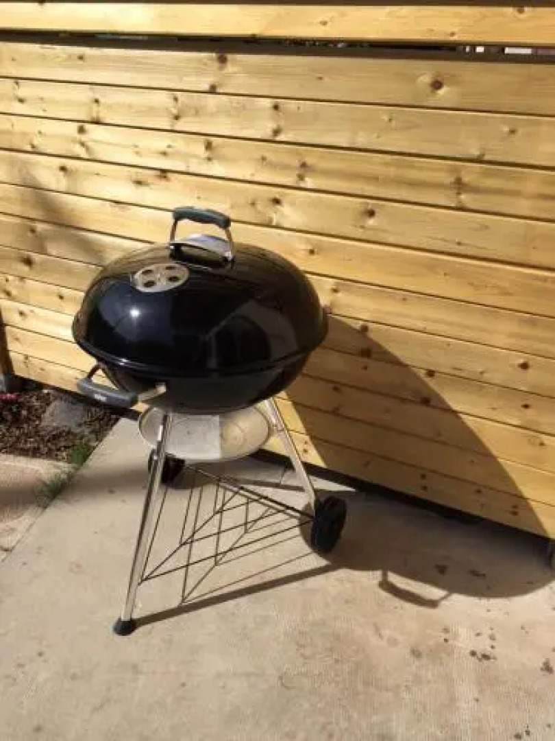 Maison de charme " Les Cyclamens"