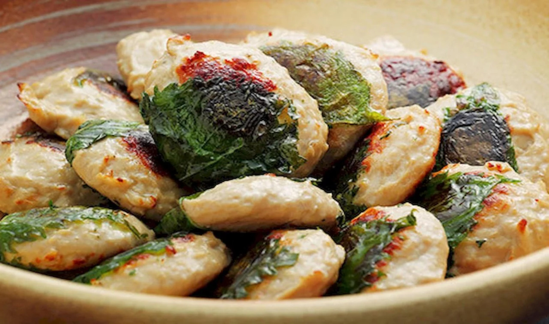 Kisarazu Washington Hotel