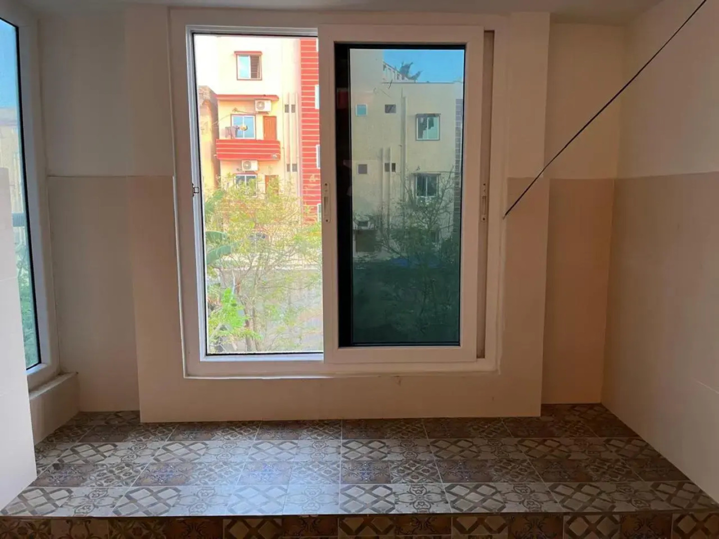 Nirman a Homestay in Puri