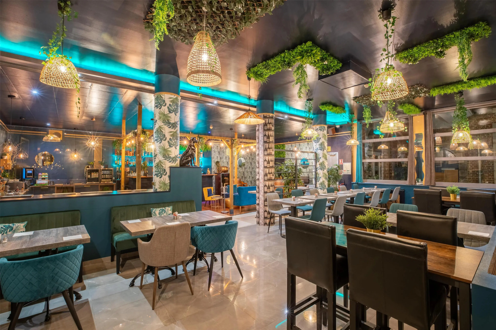 Best Western Hotel Saint Claude
