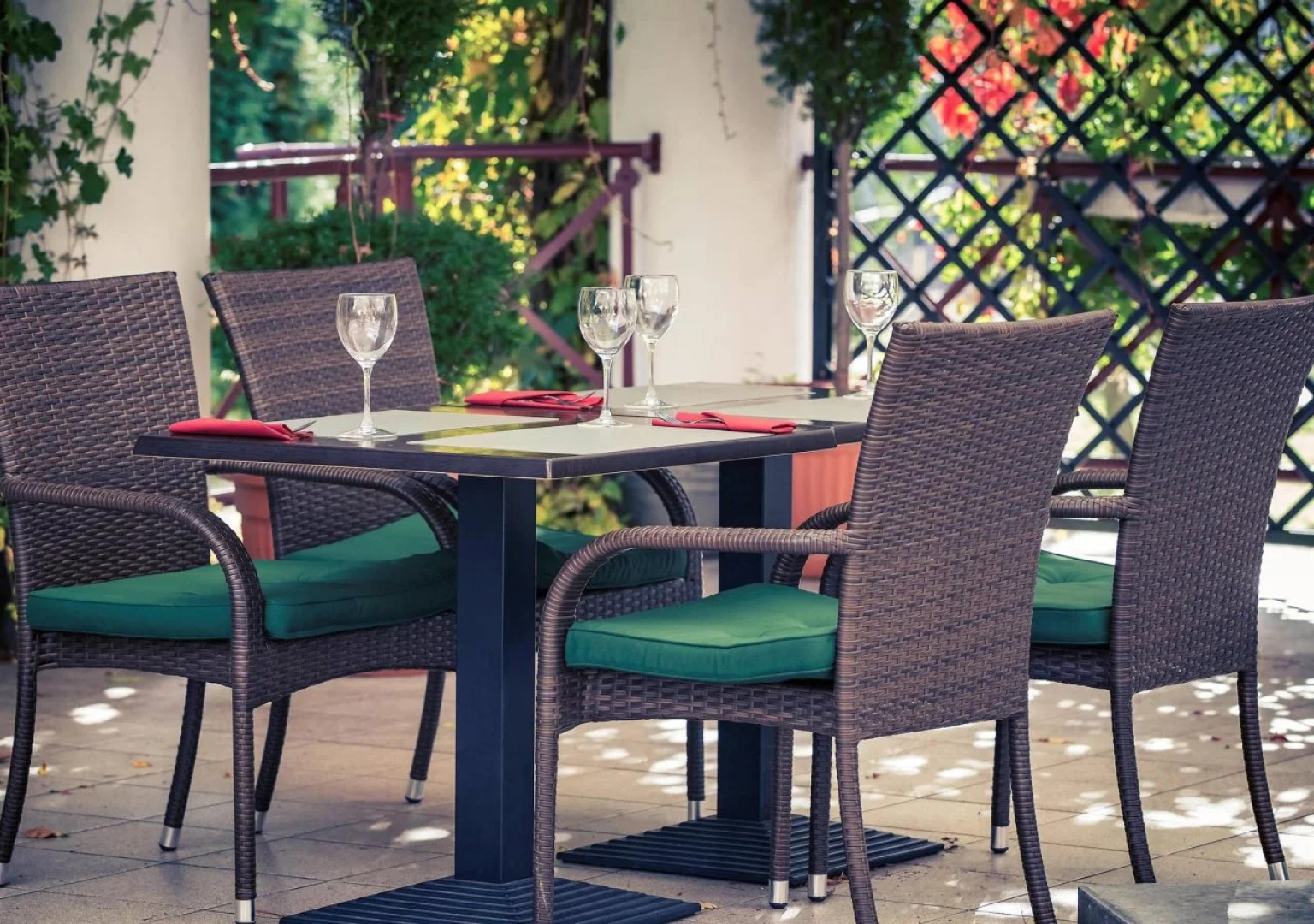 Mercure Jelenia Gora