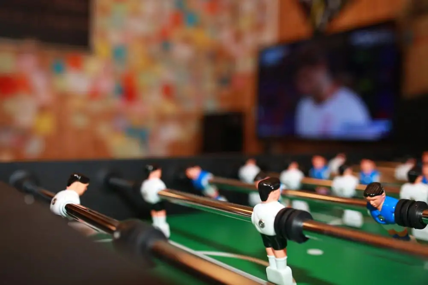 Dragon's Den Hostel in Longji Rice Terraces