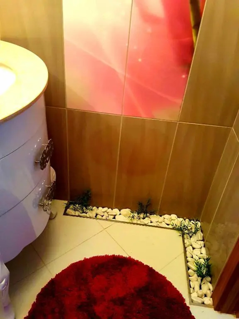 Studios Zornitsa Burgas