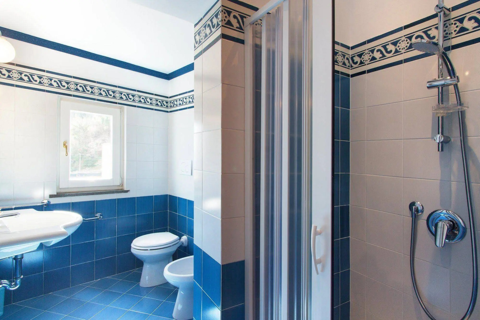 Casale Villarena Relais