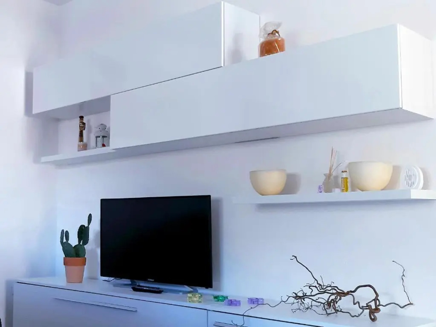 Villa Luisa Appartamenti Vacanze