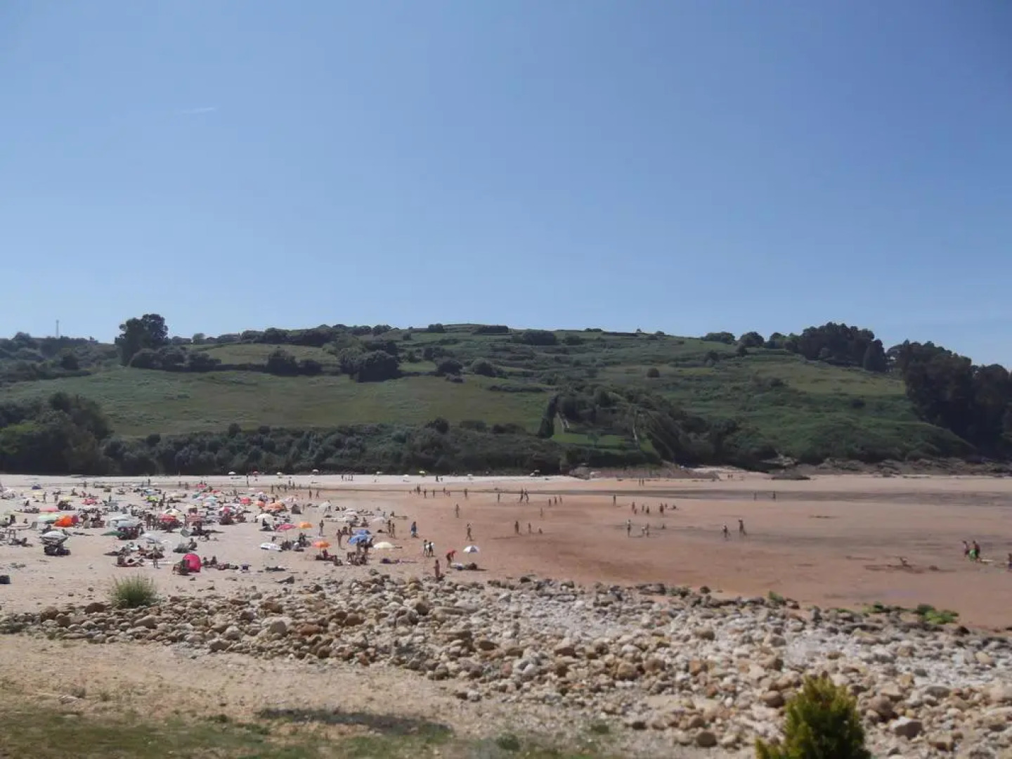 Posada Las Mañanitas