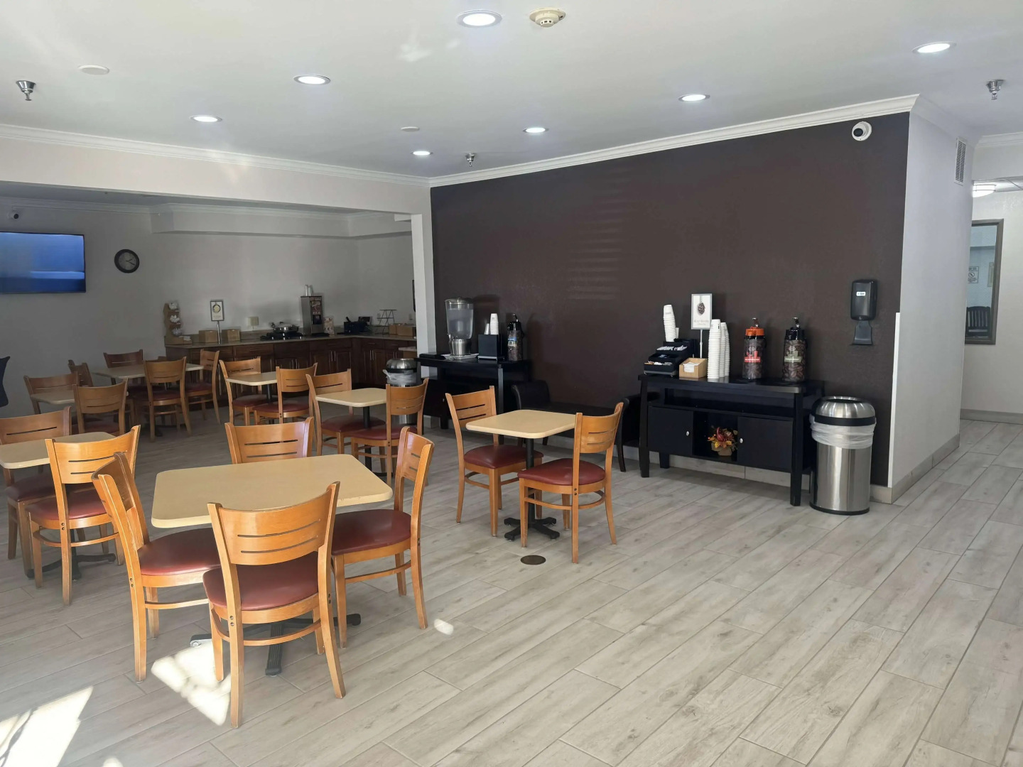 Wingate by Wyndham Sioux City