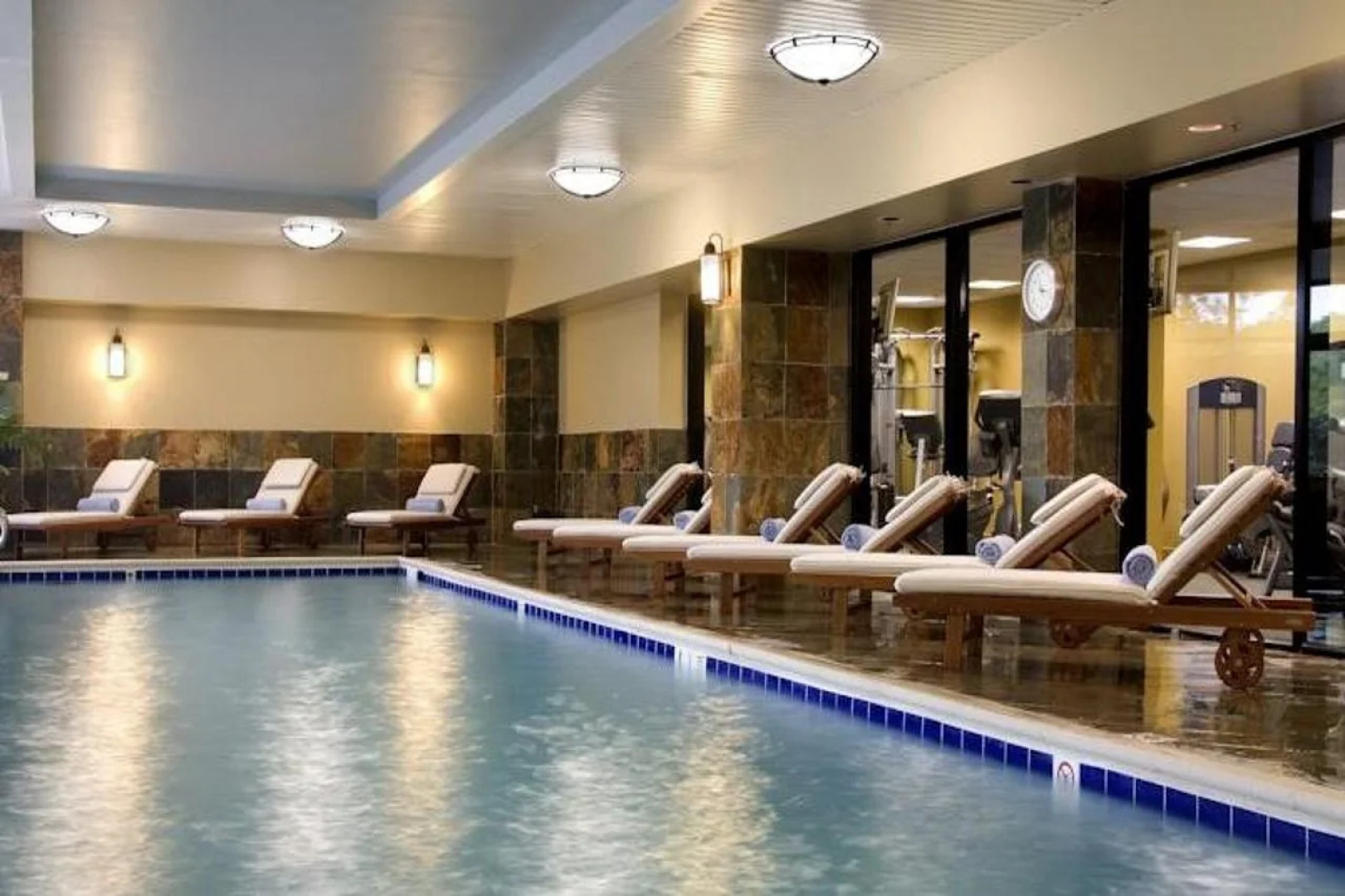 Hyatt Regency Dulles