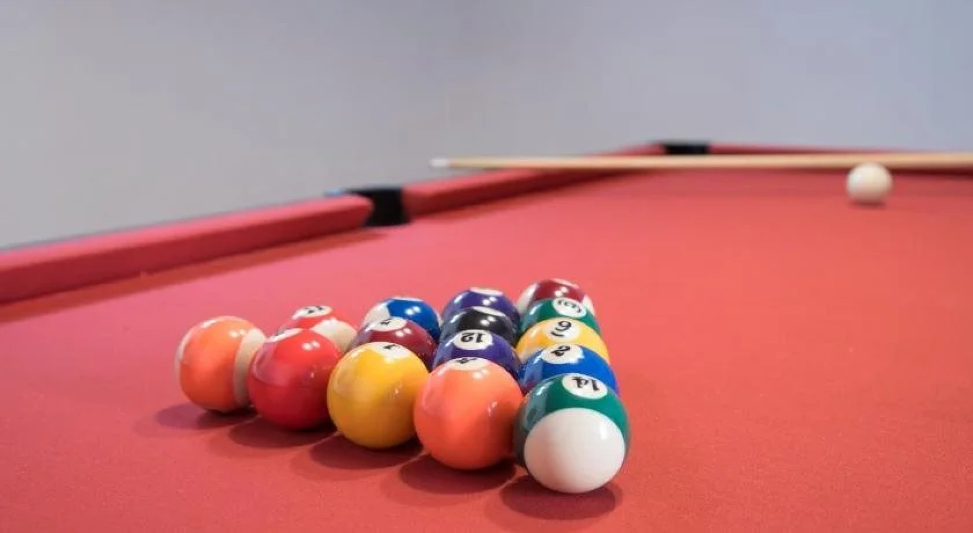 Delmás Hotel Emblemático