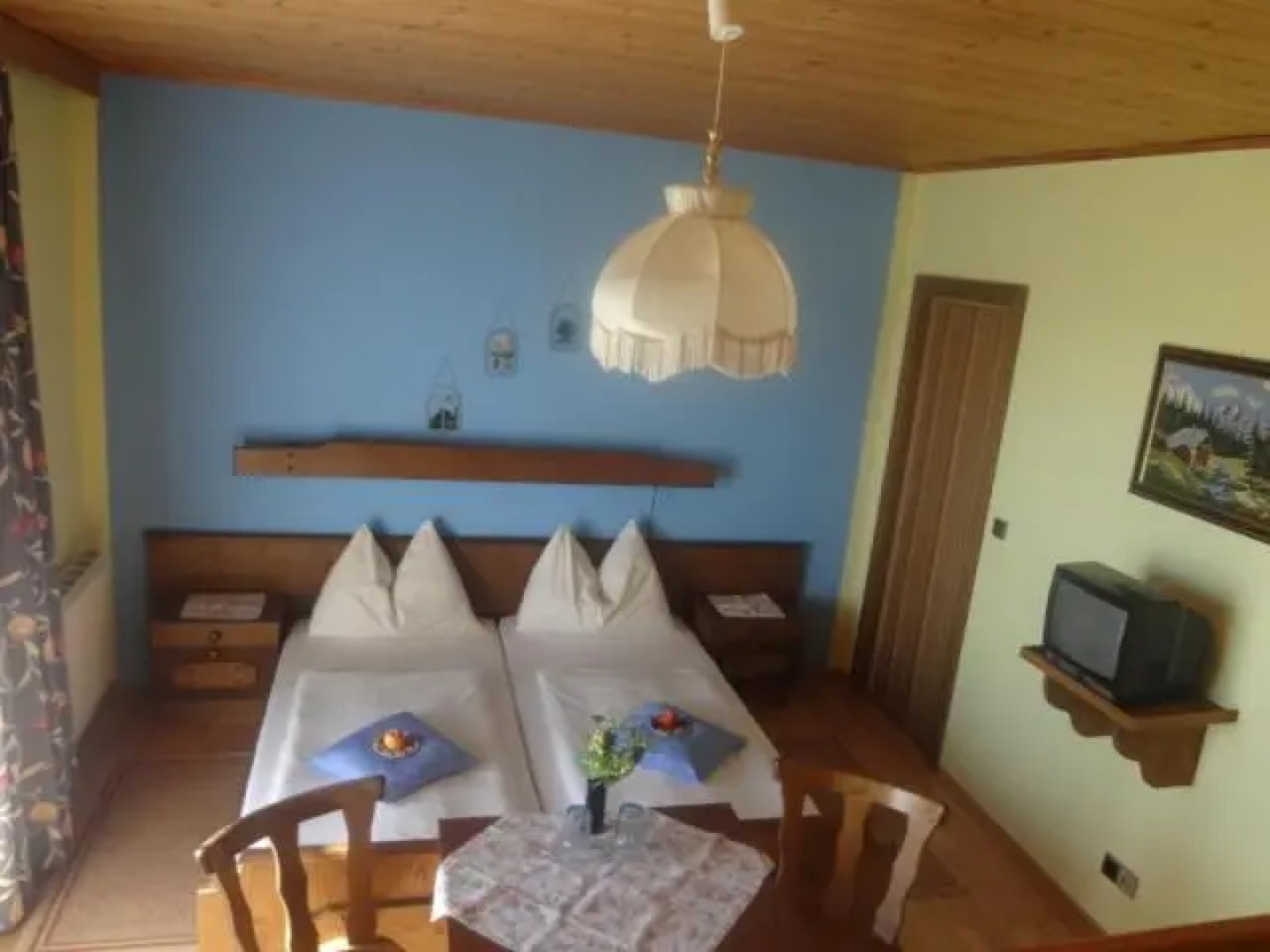 Gasthof Gangl