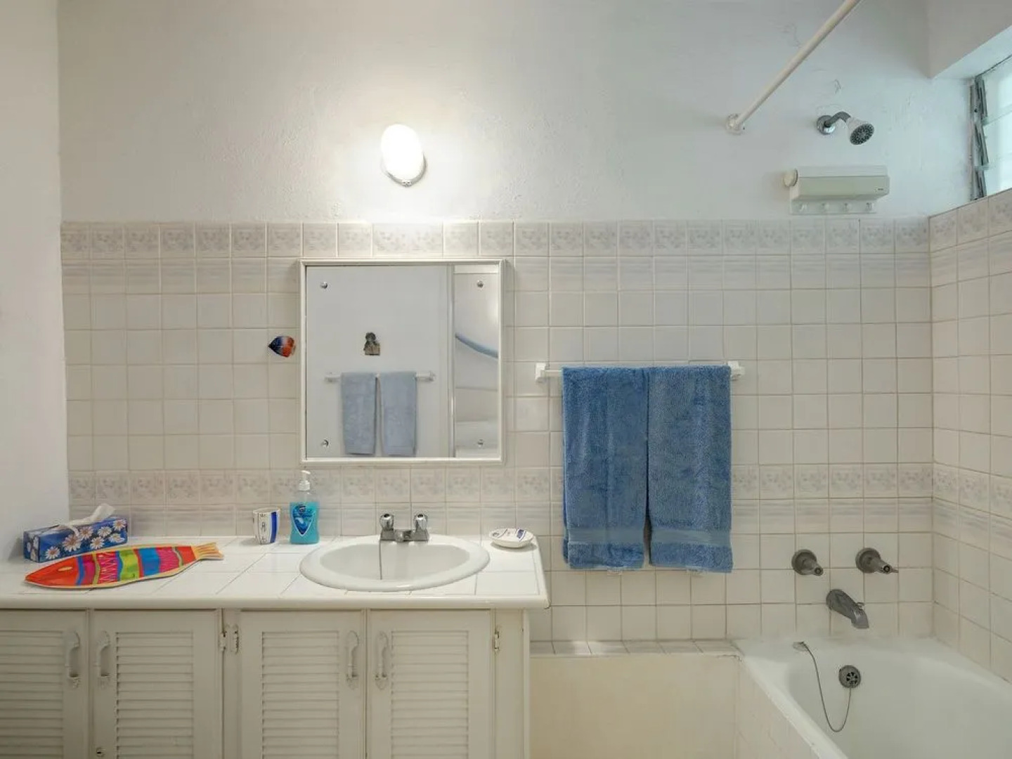 Best Luxury Spot - Holetown