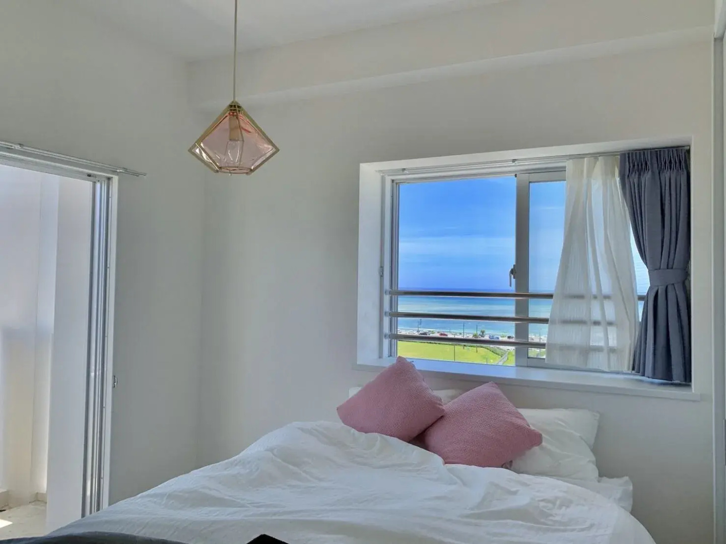 Vent du Vent - Vacation STAY 83347v