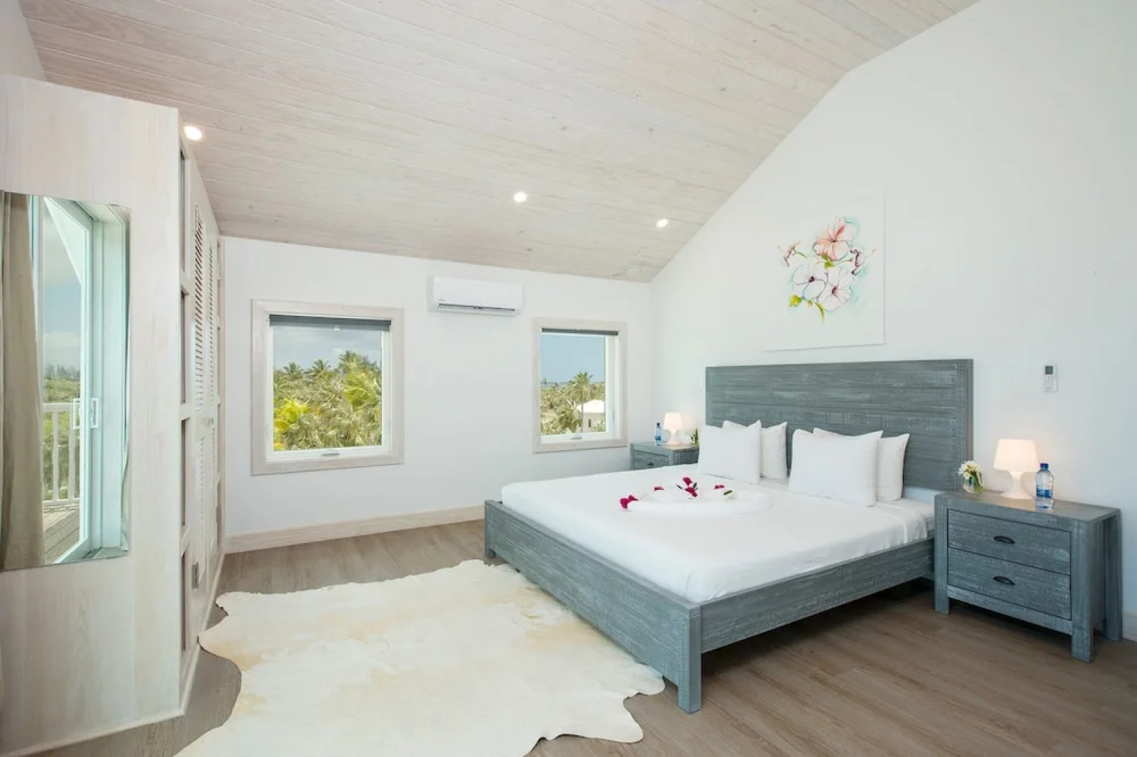 See Sea by Eleuthera Vacation Rentals