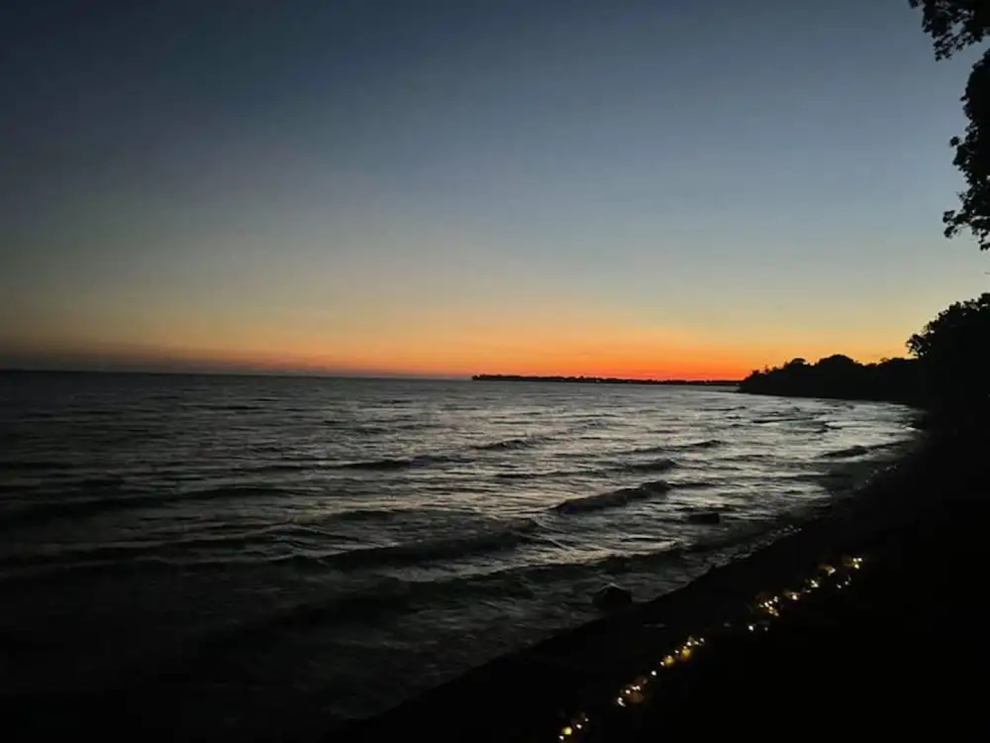 Waterfront W Private Lake Access Indoor Fireplace