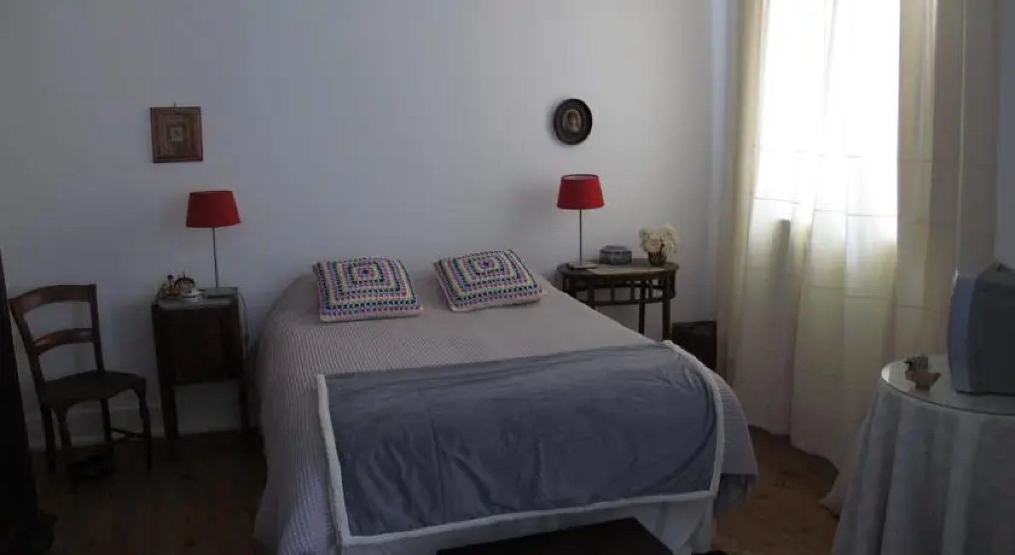 Casa da Vila
