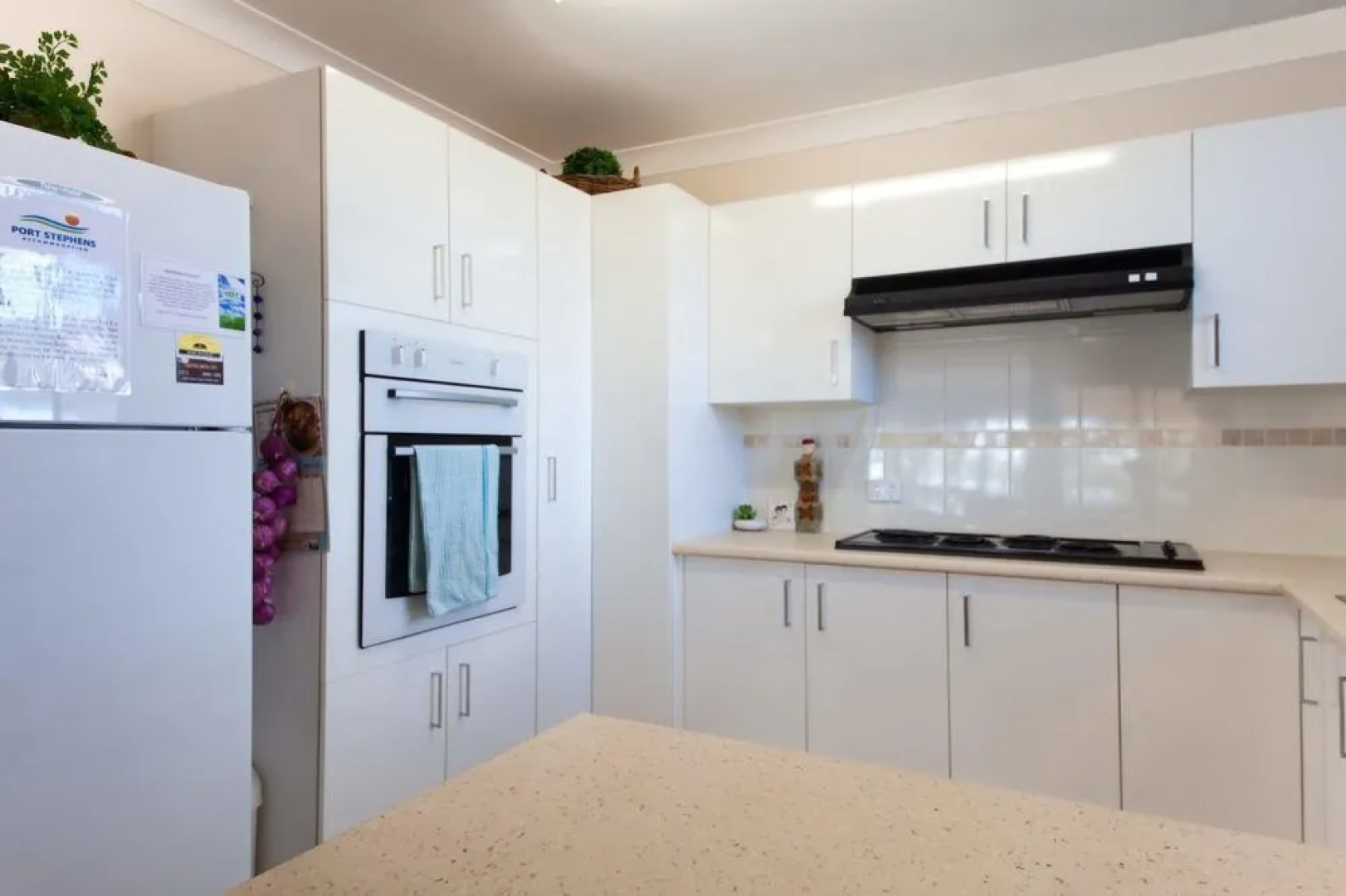 Kamilaroi, 6/58-60 Magnus Street