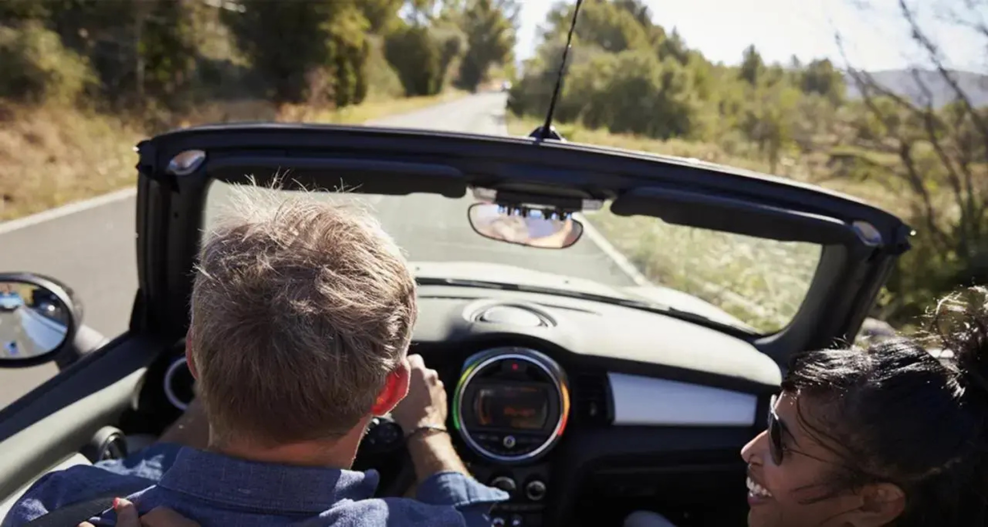 Americas Best Value Inn New Stanton