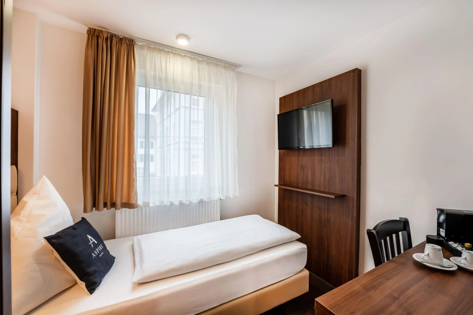 Aspire Castillo Reutlingen, Trademark Collection by Wyndham