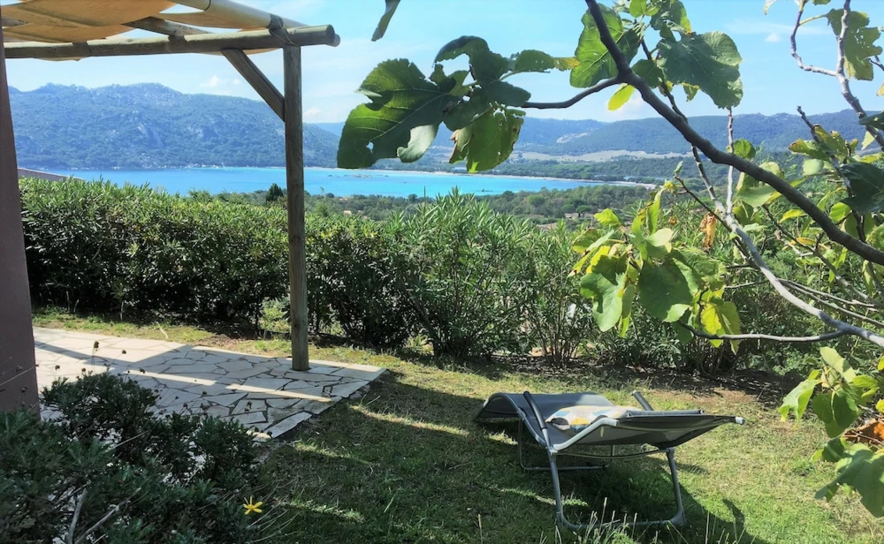 Résidence Bella Vista