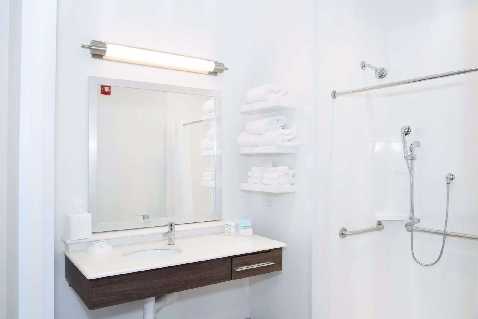 Hampton Inn & Suites Des Moines/Urbandale