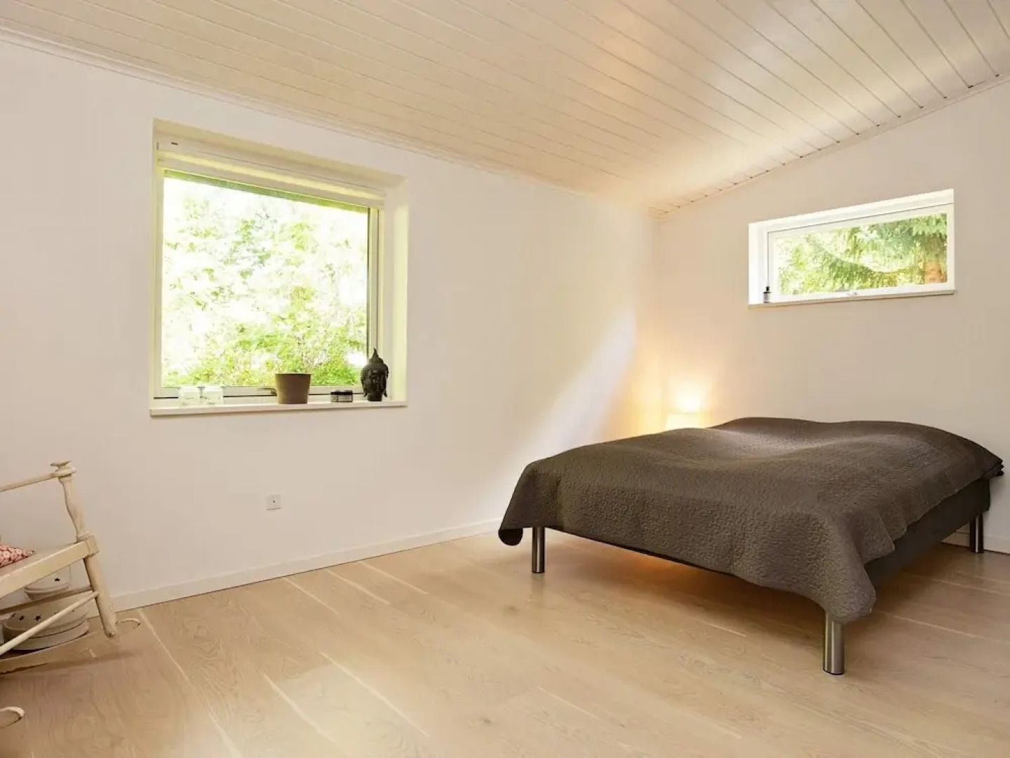 Charming Beach House - By Traum Ferienwohnungen