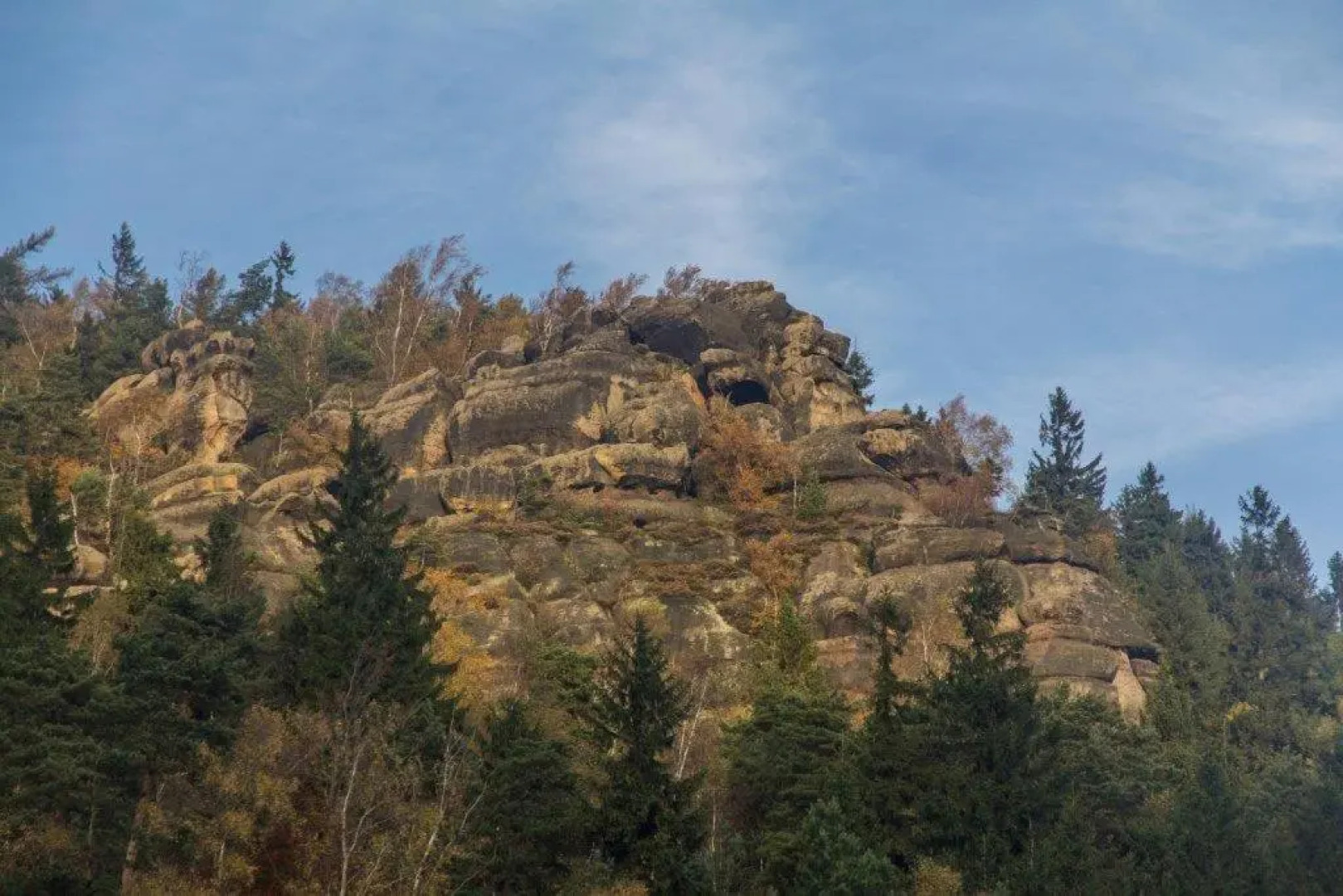 Romantik Hotel Zum Lindengarten