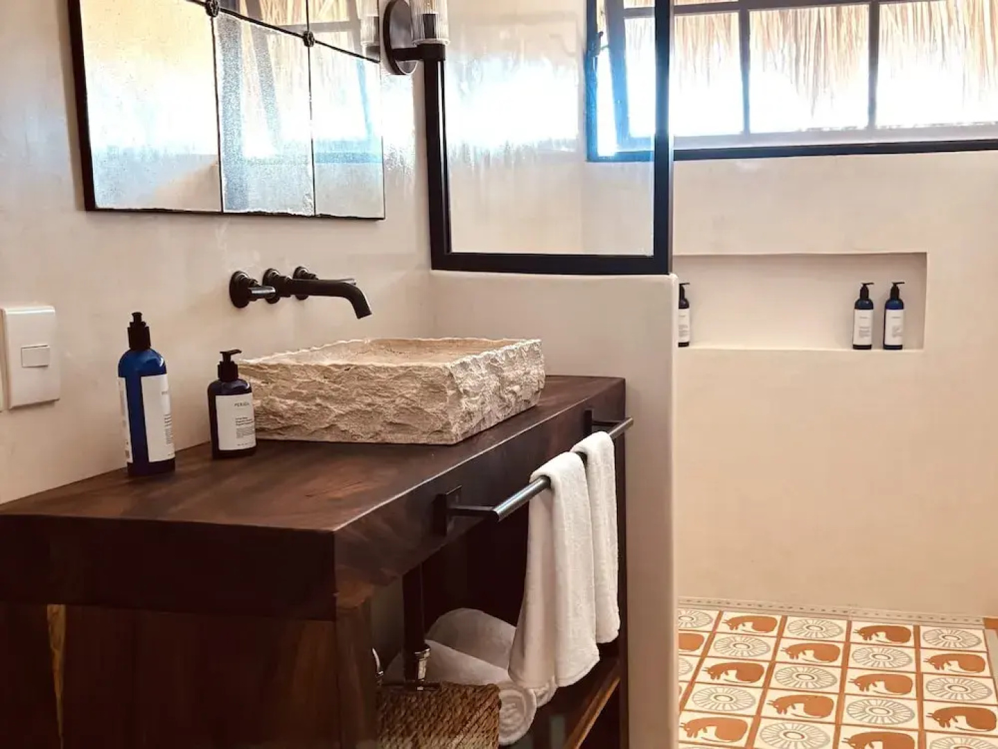 Casa Las Almas - Adults Only