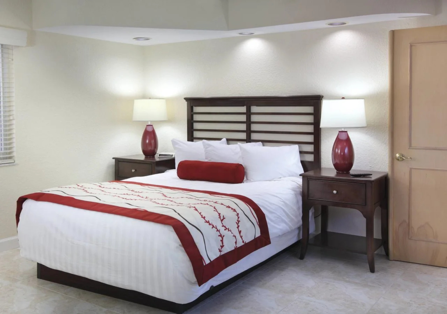 Club Wyndham Sea Gardens