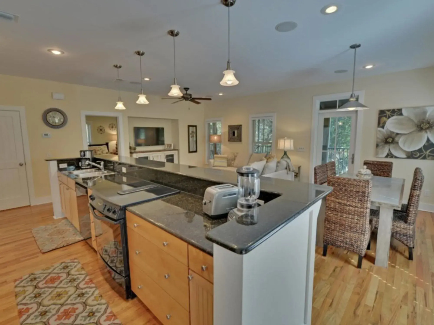 VM 4145 by RedAwning