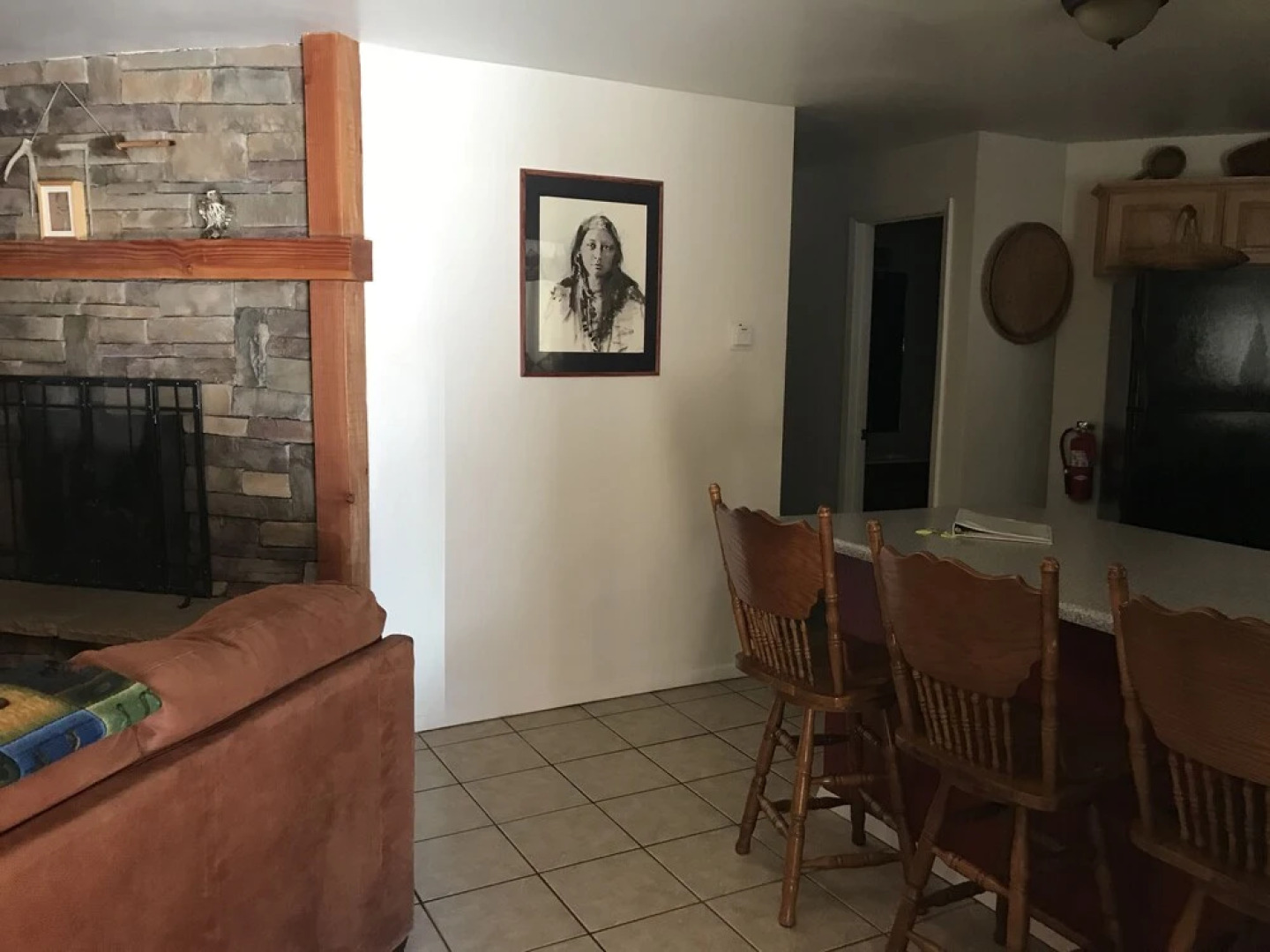 Angel Fire NM Condos