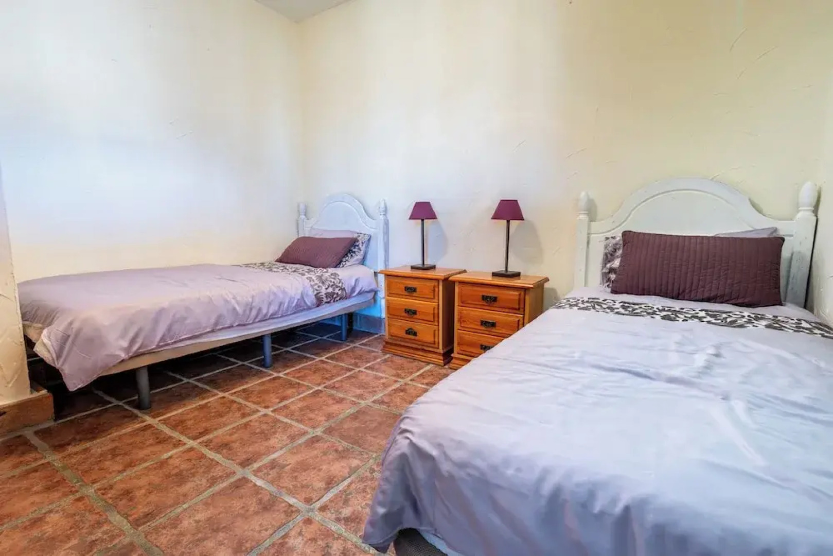 Fantastic 7-bed Villa in Alhaurin de la Torre