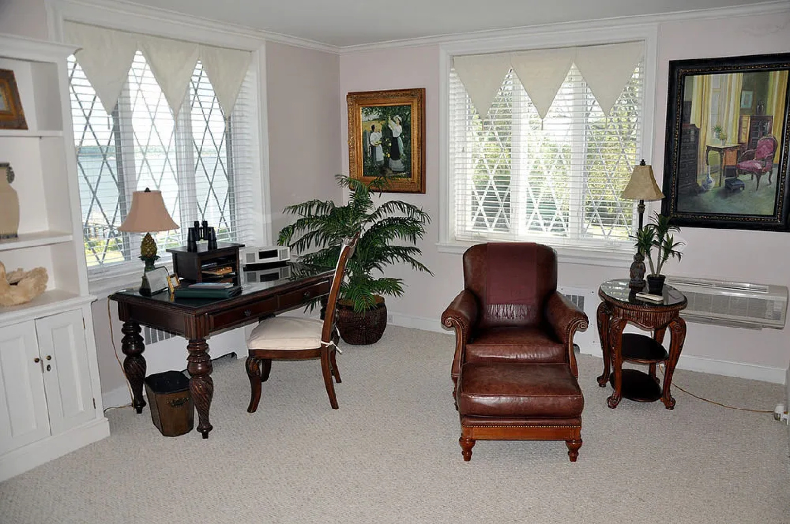 Point Pleasant Inn & Resort